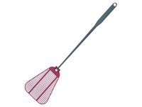 Plácačka na mouchy obyč /412001